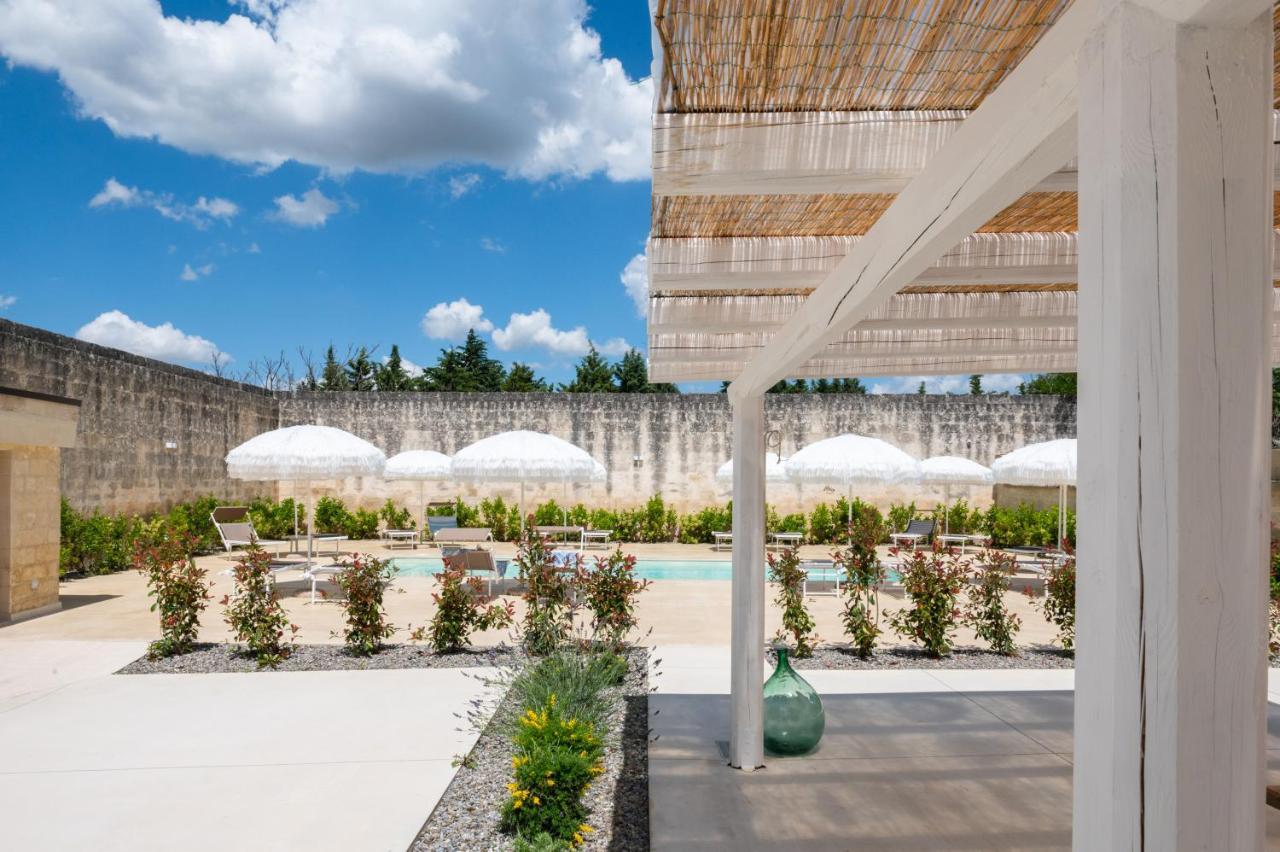 Masseria Spiga Gravina in Puglia Extérieur photo