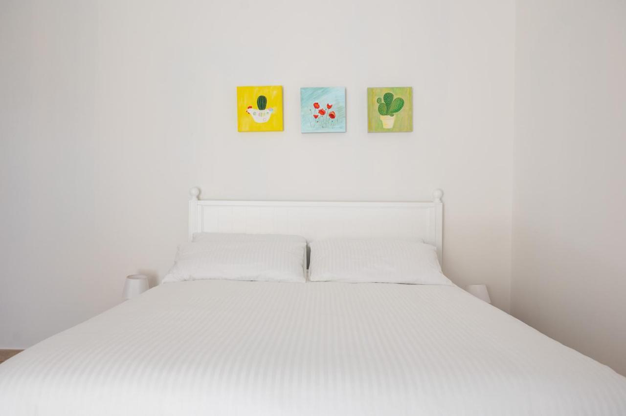 Masseria Spiga Gravina in Puglia Extérieur photo