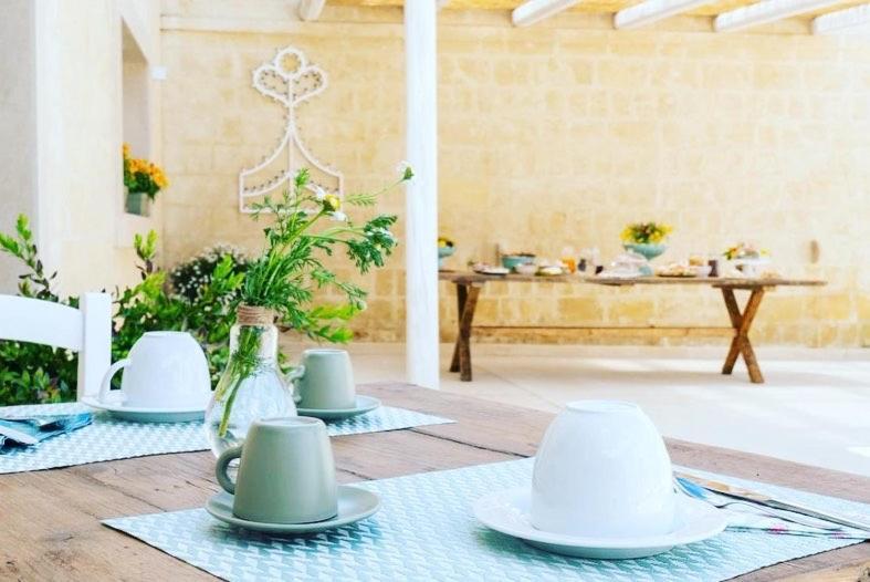 Masseria Spiga Gravina in Puglia Extérieur photo