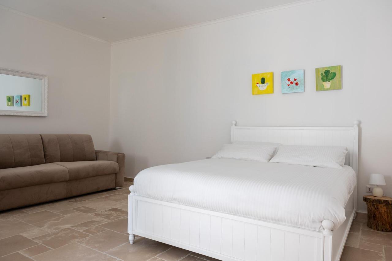 Masseria Spiga Gravina in Puglia Extérieur photo