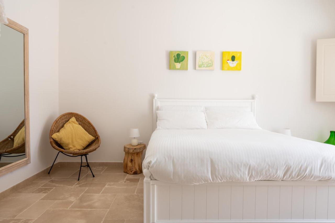 Masseria Spiga Gravina in Puglia Extérieur photo