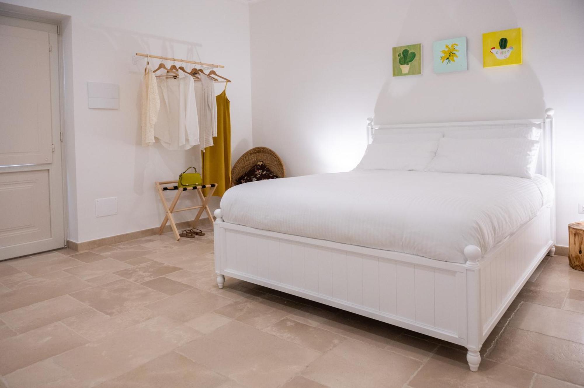 Masseria Spiga Gravina in Puglia Extérieur photo