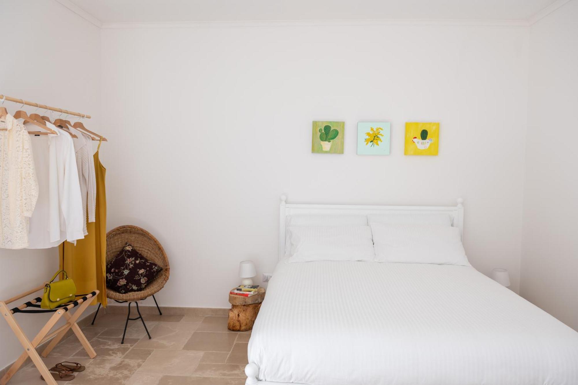 Masseria Spiga Gravina in Puglia Extérieur photo