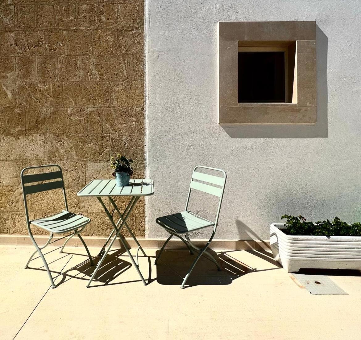 Masseria Spiga Gravina in Puglia Extérieur photo